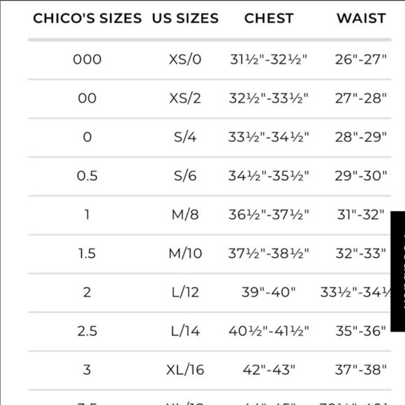 Chico’s blue animal print open jacket, size 0 - Picture 3 of 8